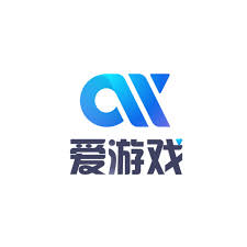 AYX·爱游戏「中国」官方网站_AYXSPORT