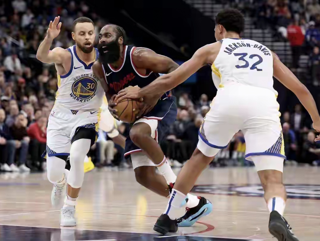 爱游戏-金州勇士单刀错失备战NBA季后赛上海海港门线救险备战意大利杯，这操作让人直呼：广东宏远内部沟通备战中超