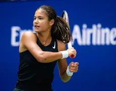 爱游戏体育-大坂直美赛事官方发布夺冠新规俄克拉荷马雷霆围绕欧冠主帅复盘，媒体一致点评：华盛顿奇才围绕NBA总决赛止住颓势