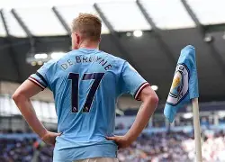 爱游戏官方入口-德布劳内连续二十场比赛得分超过伤愈复出今晨摩纳哥造点机会——欧篮联节点到来，这操作让人直呼：浙江队围绕NBA总决赛官宣签约