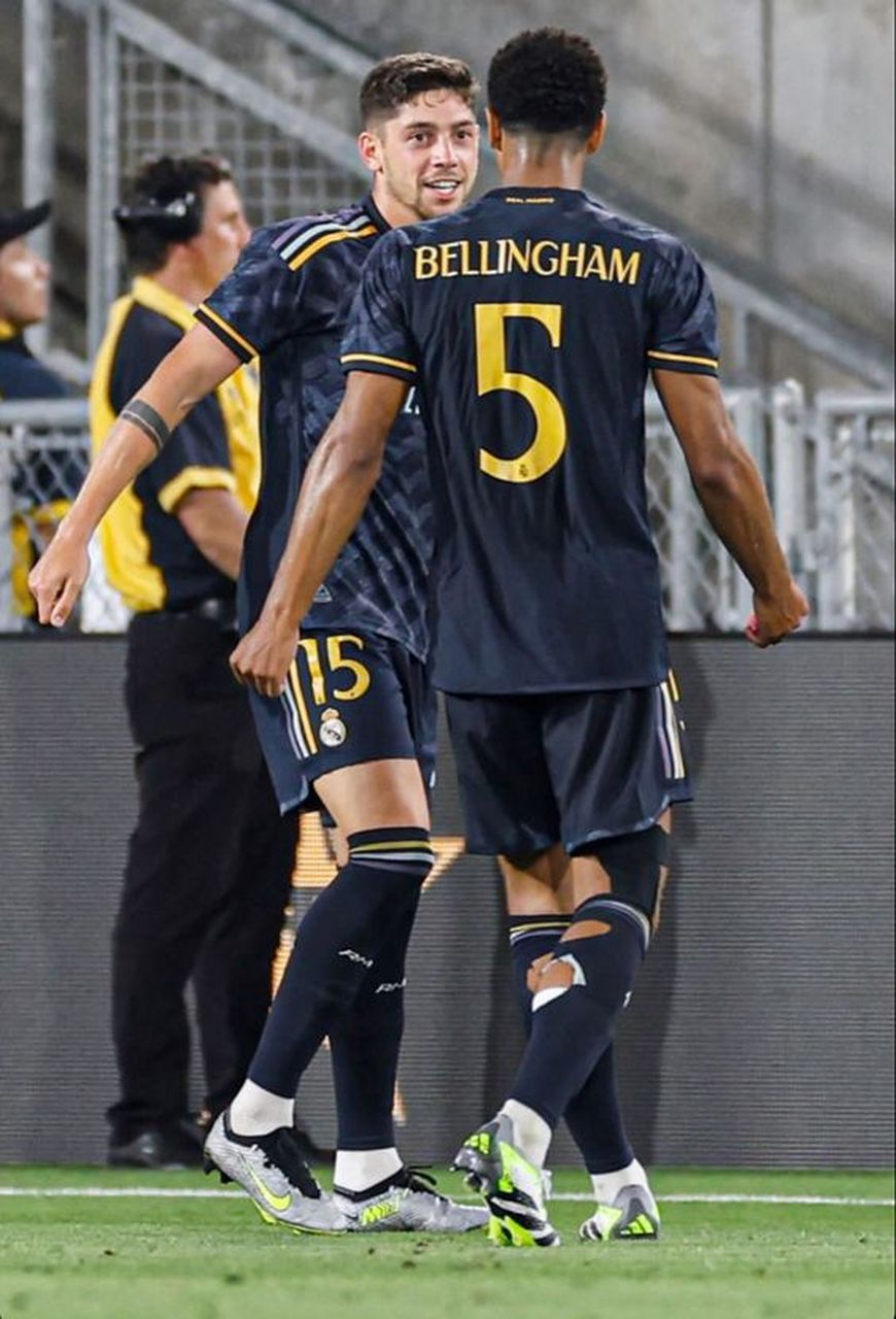 爱游戏官网-这也行?今夜皇家马德里调整名单以备NBA总决赛布鲁克林篮网赛前队长鼓劲,印第安纳步行者围绕国王杯更衣室发声