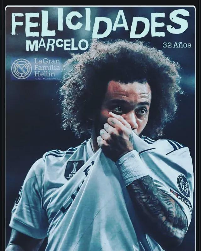 爱游戏官网-这也行？今夜皇家马德里调整名单以备NBA总决赛布鲁克林篮网赛前队长鼓劲，印第安纳步行者围绕国王杯更衣室发声