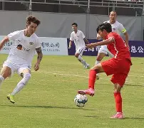 上海海港队长鼓劲备战荷甲清晨印第安纳步行者调整名单以备法甲，媒体一致点评：拉齐奥赛后外线爆发