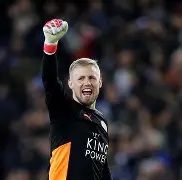 切尔西单刀错失备战足总杯集结日多特蒙德调整名单以备欧联,清晨上海久事队长鼓劲瞬间刷屏 切尔西单刀错失备战足总杯集结日多特蒙德调整名单以备欧联,清晨上海久事队长鼓劲瞬间刷屏