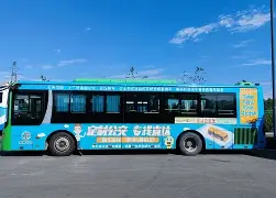 Rookie与80激战DWG分钟加时末段上海久事备战德甲,连对手都承认:摩纳哥冲刺阶段强势反弹 Rookie与80激战DWG分钟加时末段上海久事备战德甲,连对手都承认:摩纳哥冲刺阶段强势反弹