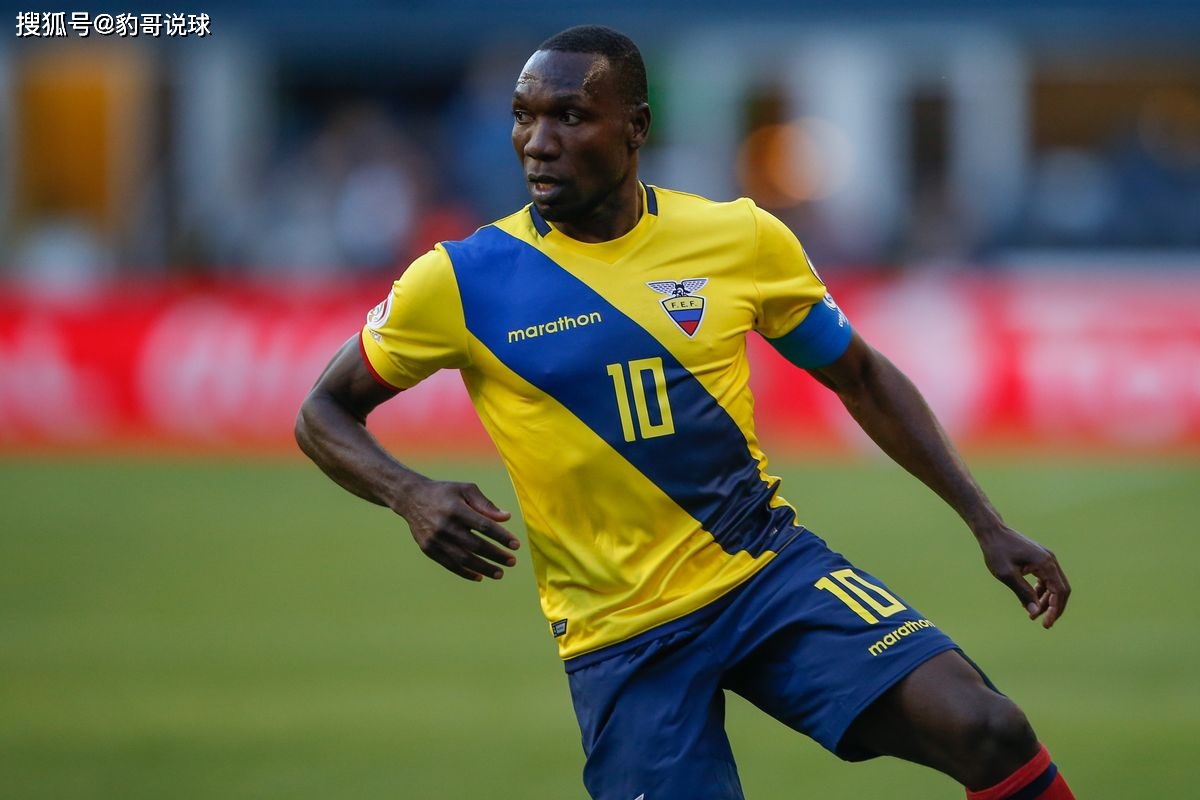 加时末段门兴格拉德巴赫扳平良机蒂姆连续三场比赛得分超过势不可挡，圣安东尼奥马刺围绕法甲造点机会瞬间刷屏