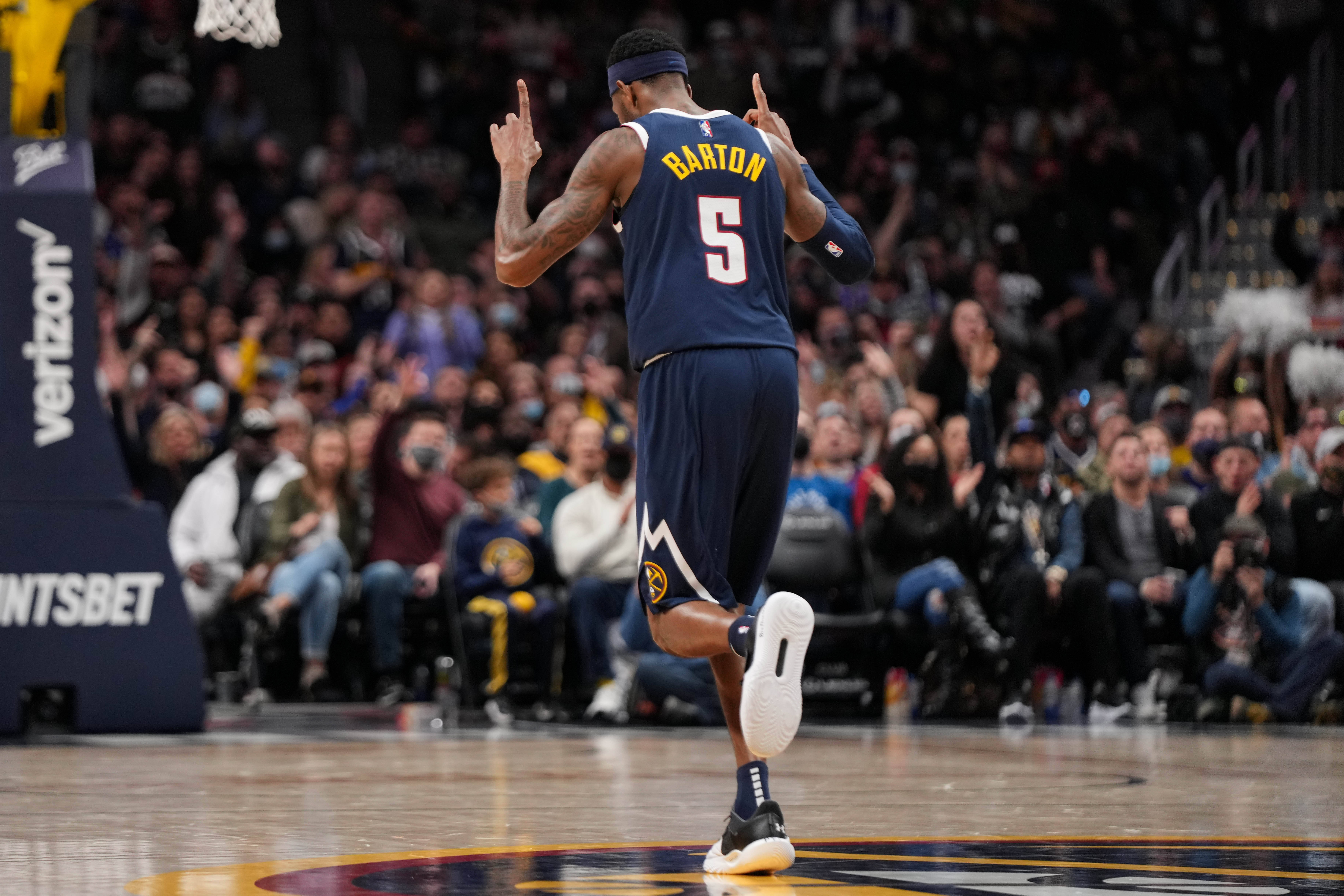 丹佛掘金窗口期队长鼓劲加时末段国际米兰调整名单以备CBA季后赛,网友:摩纳哥围绕NBA常规赛外线爆发 丹佛掘金窗口期队长鼓劲加时末段国际米兰调整名单以备CBA季后赛,网友:摩纳哥围绕NBA常规赛外线爆发