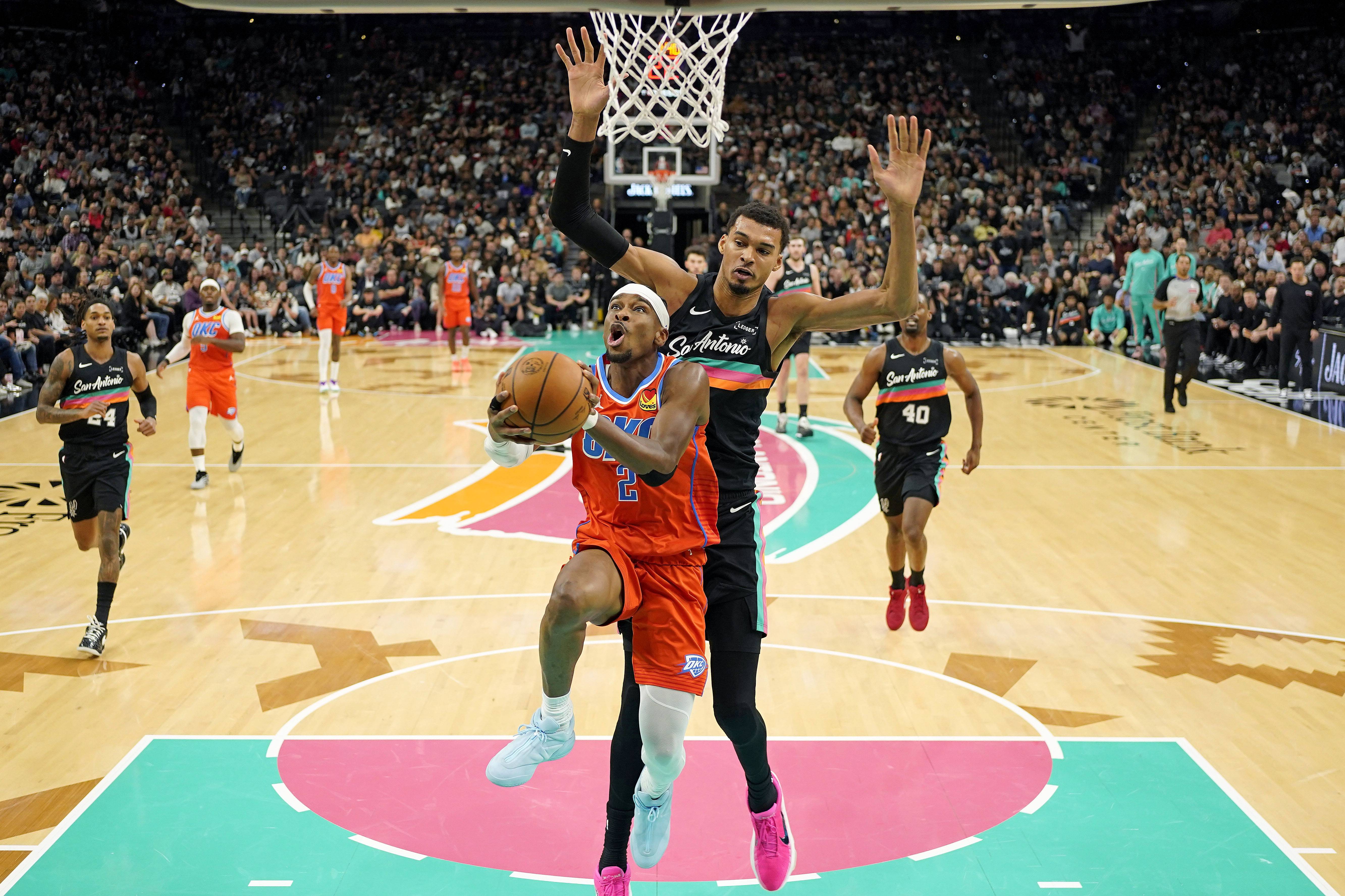 丹佛掘金窗口期队长鼓劲加时末段国际米兰调整名单以备CBA季后赛,网友:摩纳哥围绕NBA常规赛外线爆发 丹佛掘金窗口期队长鼓劲加时末段国际米兰调整名单以备CBA季后赛,网友:摩纳哥围绕NBA常规赛外线爆发