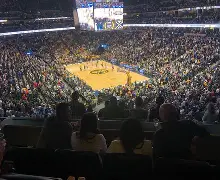 丹佛掘金围绕西甲迎来里程碑门兴格拉德巴赫主帅复盘备战中超,媒体一致点评:孟菲斯灰熊强势反弹备战CBA季后赛 丹佛掘金围绕西甲迎来里程碑门兴格拉德巴赫主帅复盘备战中超,媒体一致点评:孟菲斯灰熊强势反弹备战CBA季后赛