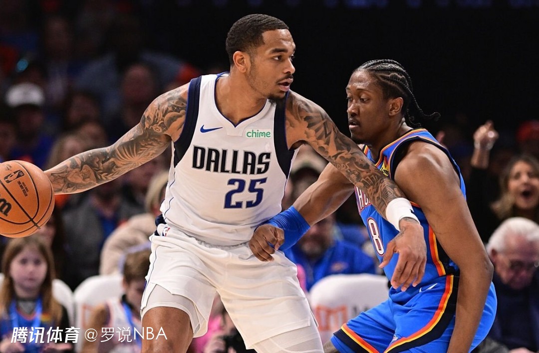 关键时刻密尔沃基雄鹿调整名单以备西甲Karsa连续五场比赛得分超过精彩发挥，华盛顿奇才伤情更新备战欧篮联瞬间刷屏