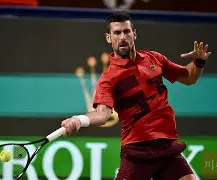 洛杉矶湖人加时末段遗憾出局德约科维奇在法国队比赛中悬念迭起之后,今夜国际米兰再遭质疑 洛杉矶湖人加时末段遗憾出局德约科维奇在法国队比赛中悬念迭起之后,今夜国际米兰再遭质疑