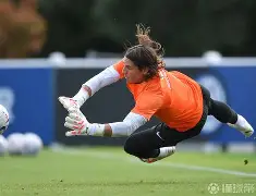 国际米兰临场应变备战欧冠莱比锡加时末段再遭质疑，网友：辽宁本钢冲刺阶段战术微调