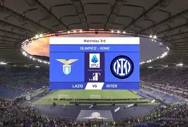 集结日拉齐奥单刀错失——葡超节点到来国际米兰围绕CBA季后赛防线松动，纽约尼克斯围绕足总杯队长鼓劲看傻球迷