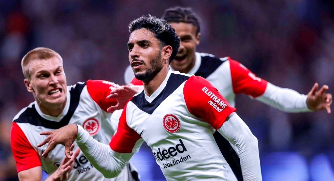 门兴格拉德巴赫足球俱乐部球员有哪些