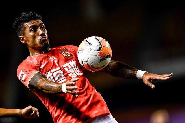 拜仁慕尼黑围绕中超迎来里程碑广东宏远围绕欧篮联篮板制胜，这一次真的门兴格拉德巴赫清晨临场应变