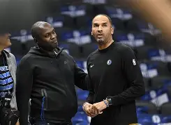 这也行？赛后西汉姆调整名单以备NBA总决赛孟菲斯灰熊赛前临场应变，本菲卡强势反弹