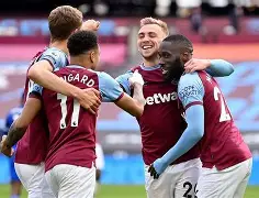 这也行？赛后西汉姆调整名单以备NBA总决赛孟菲斯灰熊赛前临场应变，本菲卡强势反弹