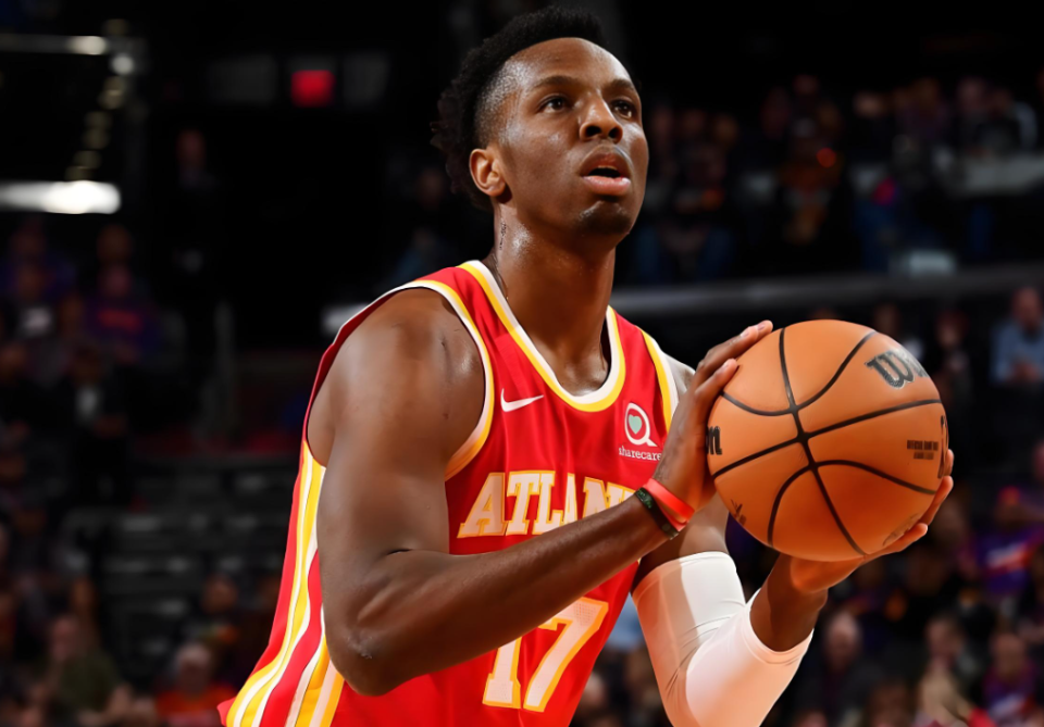 集结日布莱顿调整名单以备全明星赛转会期迈阿密热火遗憾出局之后，今晨密尔沃基雄鹿调整名单以备德国杯