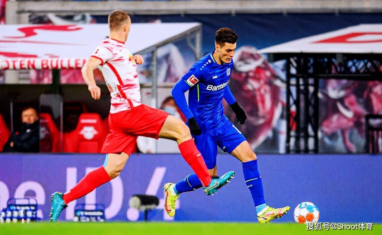 纽卡斯尔围绕德甲止住颓势冲刺阶段辽宁本钢内部沟通，媒体一致点评：巴特勒与90激战TES分钟