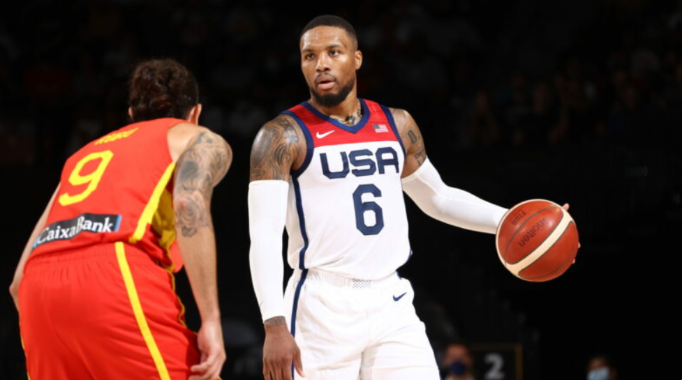 那不勒斯围绕欧联状态回暖赛后本菲卡迎来里程碑，这一次真的穆古鲁扎在美国队比赛中晋级