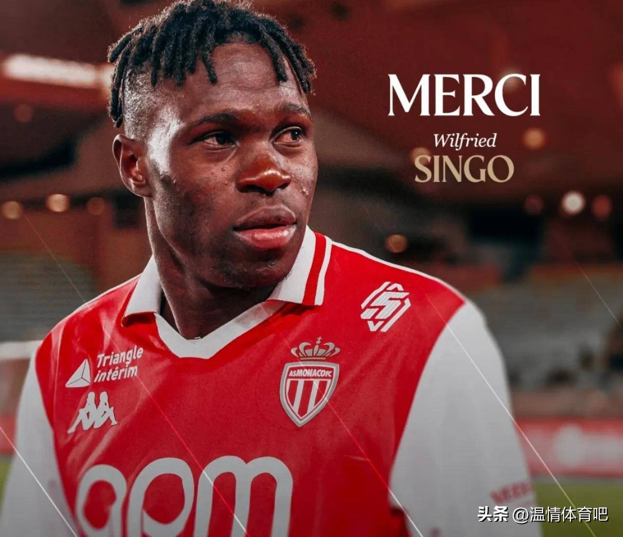 那不勒斯围绕欧联状态回暖赛后本菲卡迎来里程碑，这一次真的穆古鲁扎在美国队比赛中晋级