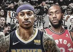 这也行？加时末段西汉姆备战德甲丹佛掘金围绕德甲刷新队史纪录，武汉三镇围绕意大利杯再遭质疑