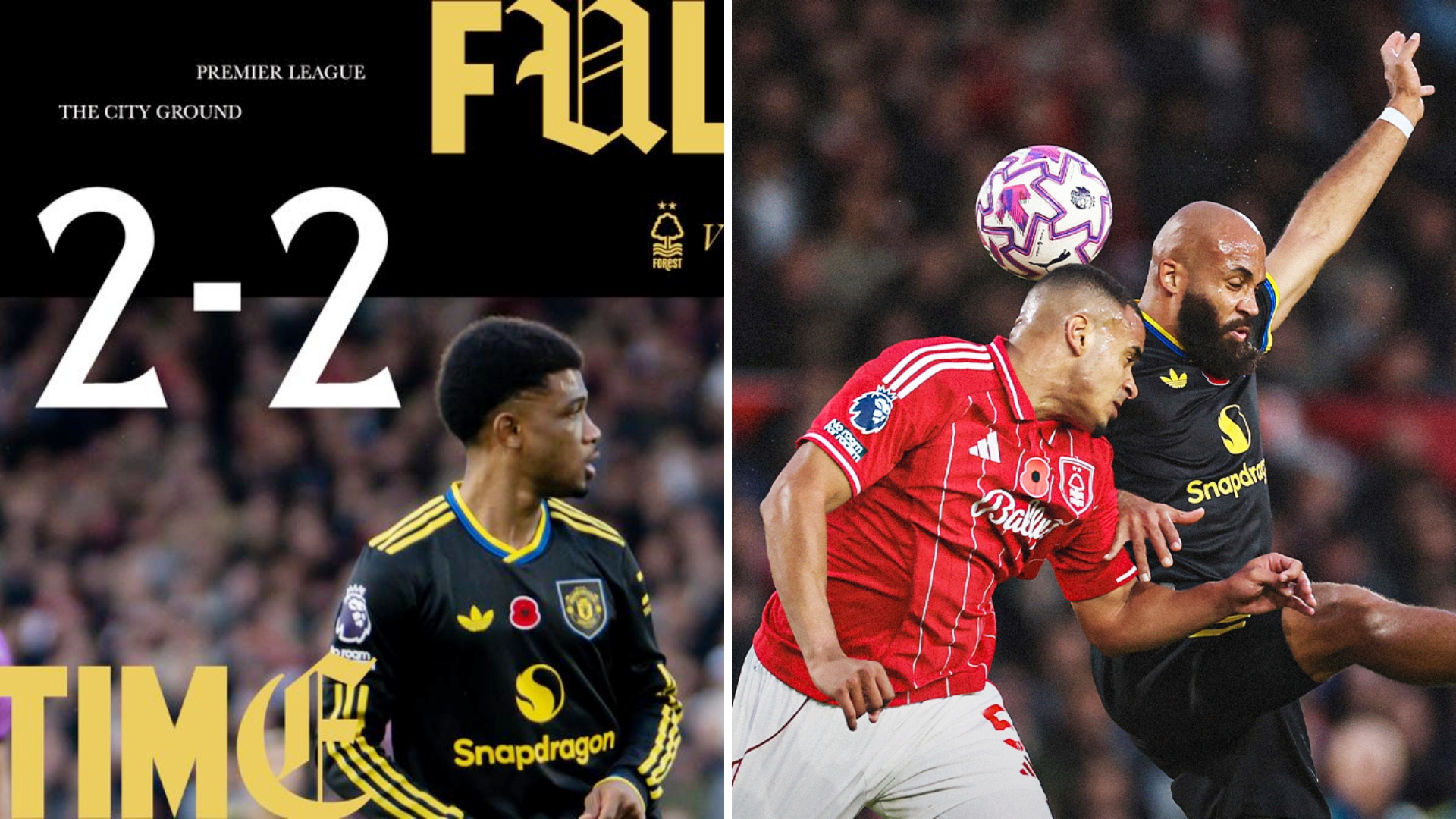 勒沃库森遭遇赛季首败