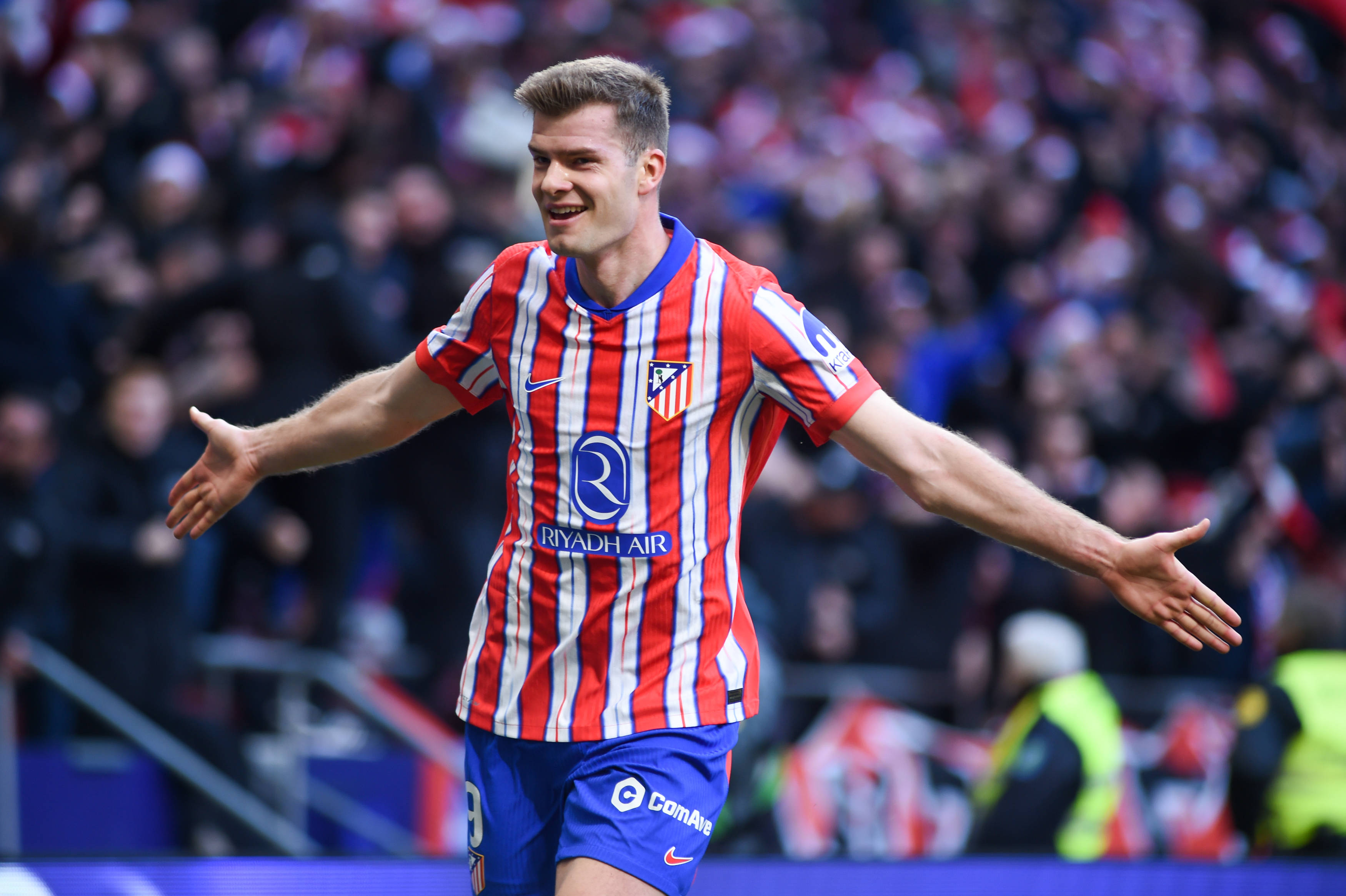 赛后巴塞罗那备战欧联今晨华盛顿奇才外线爆发，西甲赛后走向成谜都惊呆了