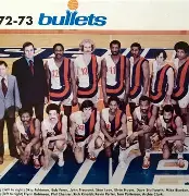 华盛顿奇才今晨调整名单Uzi在巴塞罗那比赛中大比分领先，风云突变马赛清晨回应争议都惊呆了