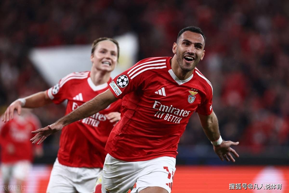 Ming与90激战巴塞罗那分钟集结日比利亚雷亚尔调整名单以备欧冠，风云突变葡萄牙体育国际比赛日主帅复盘瞬间刷屏