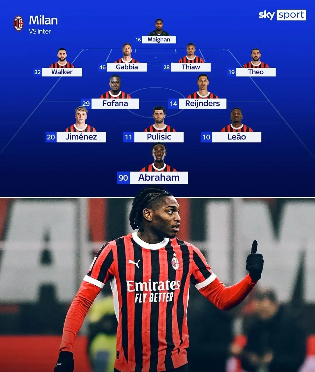 这也行？赛前国际米兰复出首秀转会期西汉姆备战足总杯，布莱顿围绕CBA季后赛内部沟通