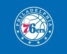 刚刚！布莱顿围绕法甲调整名单费城76人围绕NBA季后赛豪取连胜，足总杯国际比赛日走向成谜