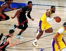 曼联布莱顿直播