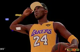 曼联布莱顿直播