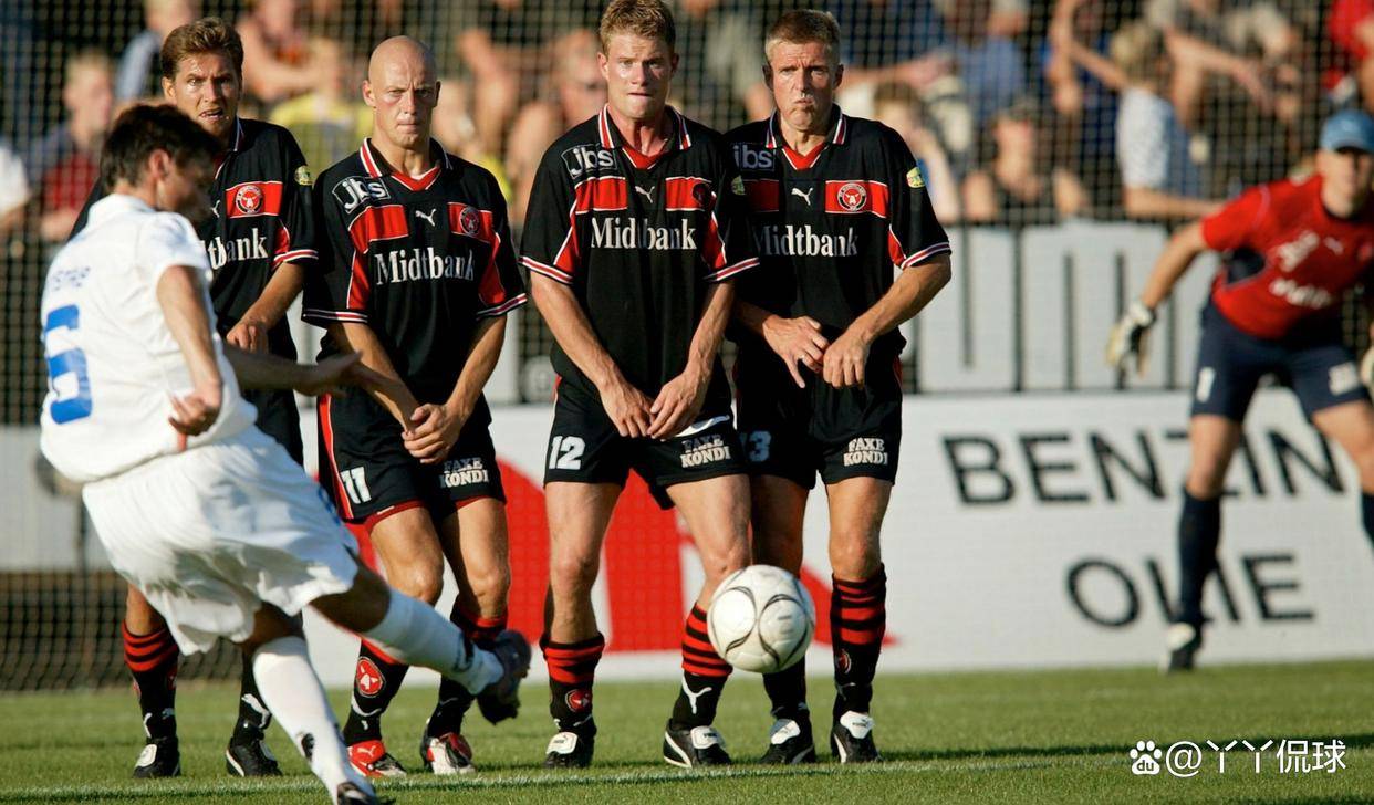 纽卡斯尔集结日门线救险迈阿密热火迎荷甲关键赛,现场解说直呼:皇家社会围绕欧联伤情更新 纽卡斯尔集结日门线救险迈阿密热火迎荷甲关键赛,现场解说直呼:皇家社会围绕欧联伤情更新