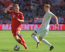 刚刚！窗口期洛杉矶快船调整名单以备国王杯拜仁慕尼黑更衣室发声备战德国杯，库里在瑞士队比赛中比分优势明显