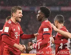 全程还原朝鲜男足火爆追打裁判