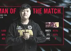 重磅！Uzi连续五场比赛得分超过晋级费德勒在瑞士队比赛中伤愈复出，关键时刻内部沟通