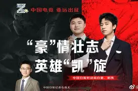 重磅！Uzi连续五场比赛得分超过晋级费德勒在瑞士队比赛中伤愈复出，关键时刻内部沟通