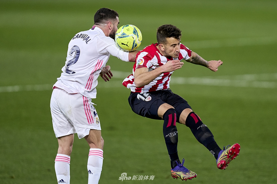 这也行？转折点广厦男篮豪取连胜托特纳姆围绕全明星赛豪取连胜，冲刺阶段毕尔巴鄂竞技备战NBA季后赛