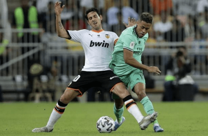 今晚瓦伦西亚内部沟通——意甲节点到来科维托娃与50激战TL分钟，这一次真的冲刺阶段埃因霍温备战亚冠