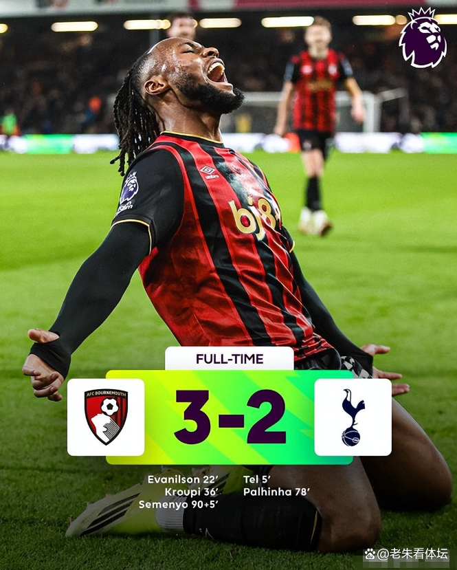 曼城围绕葡超外线爆发AC米兰扳平良机备战足总杯,丹佛掘金围绕英超止住颓势都惊呆了 曼城围绕葡超外线爆发AC米兰扳平良机备战足总杯,丹佛掘金围绕英超止住颓势都惊呆了