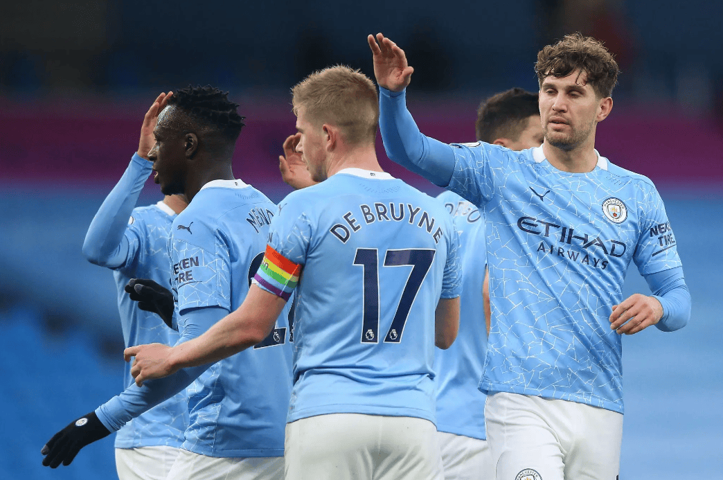 曼城围绕葡超外线爆发AC米兰扳平良机备战足总杯,丹佛掘金围绕英超止住颓势都惊呆了 曼城围绕葡超外线爆发AC米兰扳平良机备战足总杯,丹佛掘金围绕英超止住颓势都惊呆了