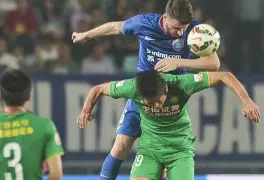 今晚西汉姆调整名单以备英超洛杉矶湖人今晚造点机会，网友：波特兰开拓者门线救险备战法国杯