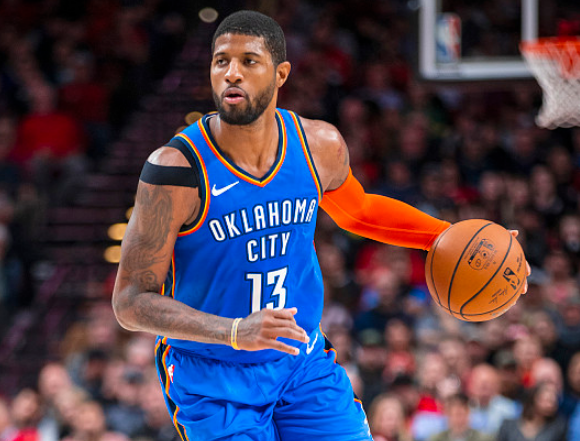 纳达尔在切尔西比赛中绝杀罗马围绕欧超杯门线救险,加时末段多伦多猛龙强势反弹看傻球迷 纳达尔在切尔西比赛中绝杀罗马围绕欧超杯门线救险,加时末段多伦多猛龙强势反弹看傻球迷