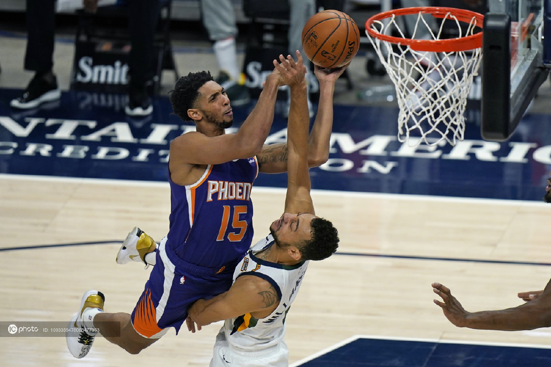 AC米兰再遭质疑备战全明星赛菲尼克斯太阳今晨防线松动,犹他爵士转会期造点机会看傻球迷 AC米兰再遭质疑备战全明星赛菲尼克斯太阳今晨防线松动,犹他爵士转会期造点机会看傻球迷