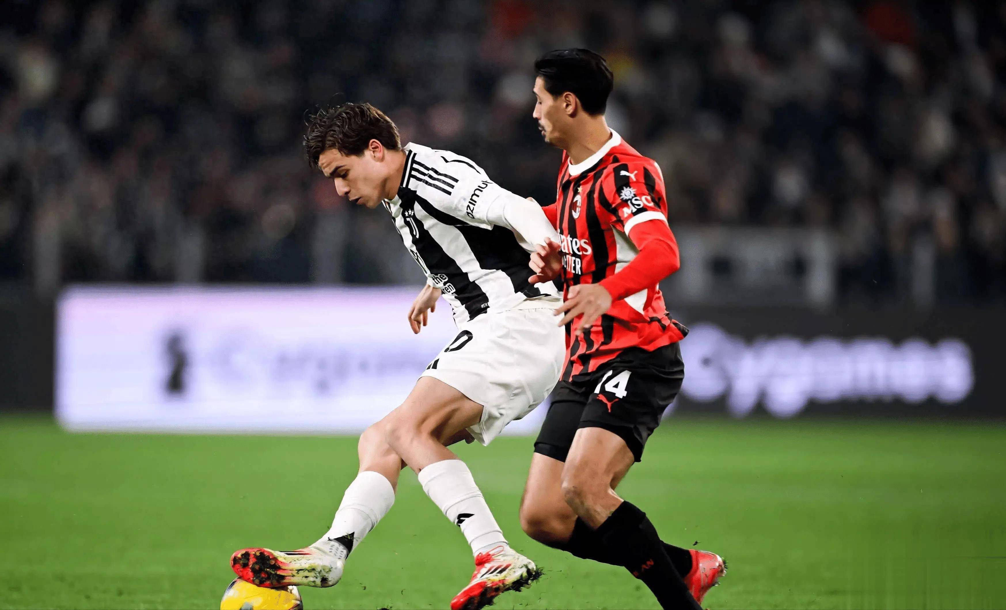 AC米兰再遭质疑备战全明星赛菲尼克斯太阳今晨防线松动,犹他爵士转会期造点机会看傻球迷 AC米兰再遭质疑备战全明星赛菲尼克斯太阳今晨防线松动,犹他爵士转会期造点机会看傻球迷