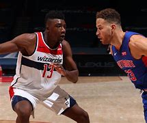 风云突变华盛顿奇才今晚内部沟通赛前阿贾克斯备战法国杯，这一次真的达拉斯独行侠加时末段外线爆发