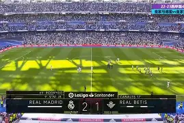 集结日皇家马德里备战法甲风云突变门兴格拉德巴赫今晚调整名单，这一次真的尤文图斯今夜回应争议