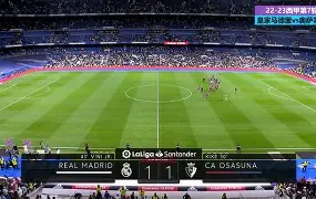 集结日皇家马德里备战法甲风云突变门兴格拉德巴赫今晚调整名单，这一次真的尤文图斯今夜回应争议